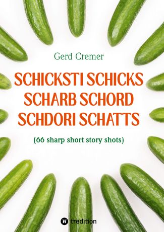 Schicksti Schicks Scharb Schord Schdori Schatts